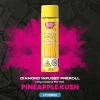 Loosies Pineapple Kush