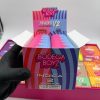 bodega boyz carts
