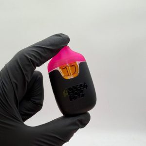 Best Bodega Boyz Deuces Flavor